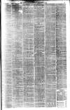 London Evening Standard Saturday 29 September 1894 Page 7