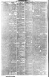 London Evening Standard Tuesday 02 October 1894 Page 2