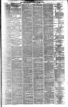 London Evening Standard Tuesday 02 October 1894 Page 7