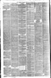 London Evening Standard Thursday 04 October 1894 Page 2