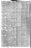 London Evening Standard Tuesday 09 October 1894 Page 2