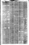 London Evening Standard Tuesday 09 October 1894 Page 7