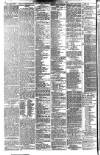 London Evening Standard Tuesday 09 October 1894 Page 8