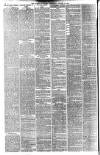 London Evening Standard Wednesday 10 October 1894 Page 2