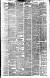 London Evening Standard Wednesday 10 October 1894 Page 7