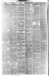 London Evening Standard Friday 12 October 1894 Page 2