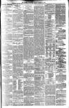 London Evening Standard Friday 12 October 1894 Page 5