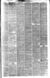 London Evening Standard Friday 12 October 1894 Page 7