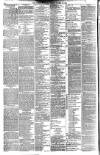 London Evening Standard Friday 12 October 1894 Page 8