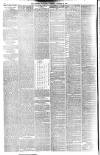 London Evening Standard Saturday 13 October 1894 Page 2