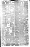 London Evening Standard Saturday 13 October 1894 Page 3