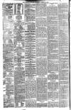 London Evening Standard Saturday 13 October 1894 Page 4