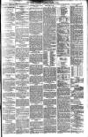 London Evening Standard Saturday 13 October 1894 Page 5