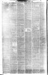 London Evening Standard Saturday 13 October 1894 Page 6