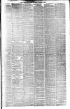 London Evening Standard Saturday 13 October 1894 Page 7