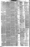 London Evening Standard Saturday 13 October 1894 Page 8