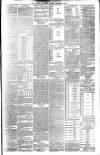 London Evening Standard Tuesday 16 October 1894 Page 3