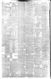 London Evening Standard Tuesday 16 October 1894 Page 6