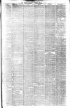 London Evening Standard Tuesday 16 October 1894 Page 7