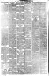 London Evening Standard Thursday 18 October 1894 Page 2