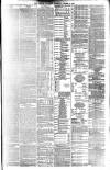 London Evening Standard Thursday 18 October 1894 Page 3