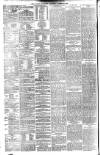 London Evening Standard Thursday 18 October 1894 Page 4