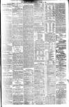 London Evening Standard Thursday 18 October 1894 Page 5