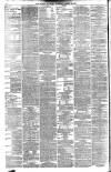 London Evening Standard Thursday 18 October 1894 Page 6