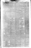 London Evening Standard Thursday 18 October 1894 Page 7