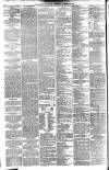 London Evening Standard Thursday 18 October 1894 Page 8