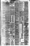 London Evening Standard Monday 22 October 1894 Page 3