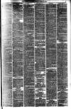 London Evening Standard Monday 22 October 1894 Page 7