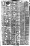 London Evening Standard Thursday 15 November 1894 Page 6