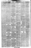 London Evening Standard Friday 02 November 1894 Page 2