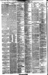 London Evening Standard Monday 05 November 1894 Page 8