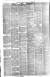 London Evening Standard Thursday 08 November 1894 Page 2