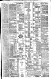 London Evening Standard Thursday 08 November 1894 Page 3