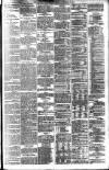 London Evening Standard Thursday 08 November 1894 Page 5