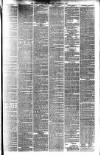 London Evening Standard Thursday 08 November 1894 Page 7