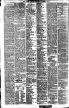 London Evening Standard Thursday 08 November 1894 Page 8