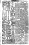 London Evening Standard Monday 12 November 1894 Page 4