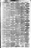 London Evening Standard Monday 12 November 1894 Page 5