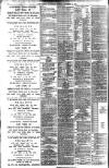 London Evening Standard Monday 12 November 1894 Page 6