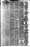 London Evening Standard Monday 12 November 1894 Page 7