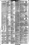 London Evening Standard Monday 12 November 1894 Page 8