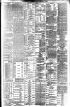 London Evening Standard Tuesday 13 November 1894 Page 3