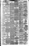 London Evening Standard Wednesday 14 November 1894 Page 5