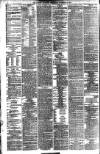 London Evening Standard Wednesday 14 November 1894 Page 6