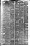 London Evening Standard Wednesday 14 November 1894 Page 7