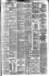 London Evening Standard Thursday 15 November 1894 Page 5